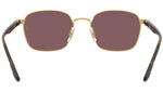Chromance RB3664CH 001/BC