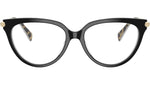 Windham MK4151U 3950