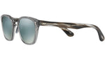 Lerner OV5369S workman grey