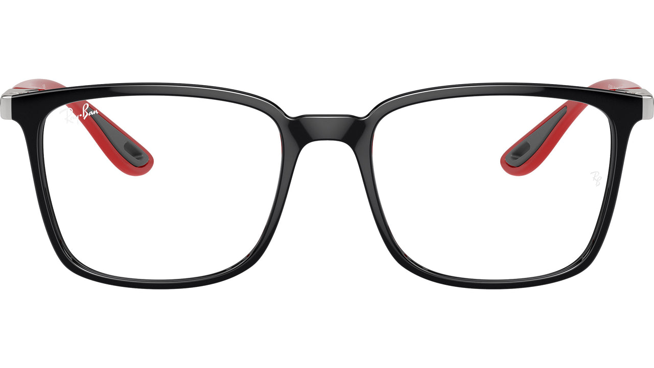RB7240M Optics F644