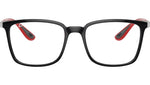 RB7240M Optics F644