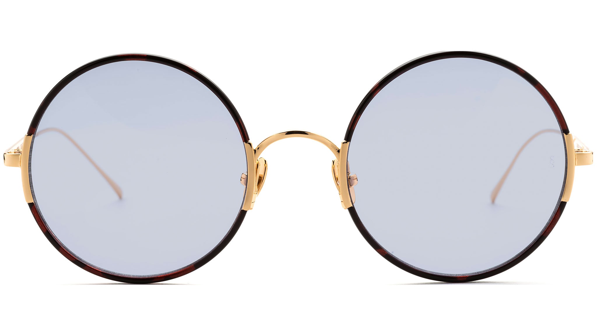 【新品未使用】SUNDAY SOMEWHERE サングラス Romeo 166 Buy Sunday Somewhere Sunglasses & Glasses Online - Shipped