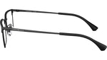 EA1197D 3001