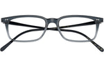 Neylan OV5579U 1777