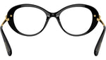 SK2001 1001