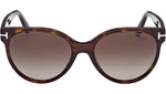 Tallulah-02 FT1311 52B