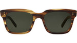 Arnie S Koa