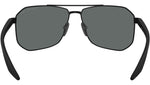 PS A53S DG05Z1