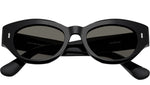 Lerrue OV5615SU 1731R5