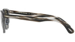 Lerner OV5369S workman grey
