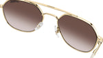 CARRERA 303/S VVP YK
