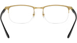 RB6513 Optics 2890