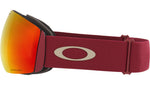 Flight Deck L OO7050 G0