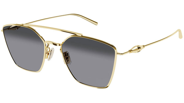 8ef15d563e6b931dd6a52e9a0e0632