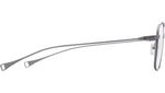 Lancier LSA-118 03