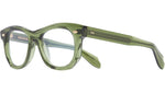 1409 Optical 03 Joshua Green