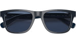 PP9504U 562080 Navy Blue