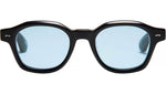 Skyloop Sun Black Blue