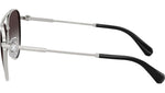 SK7031 40018G