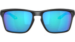 Sylas OO9448 34 Black
