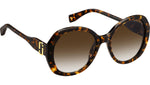 MARC 763/S 086 HA