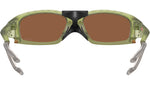 Plantaris SQ OO9529 04