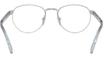 8056262397909_7.jpg
