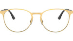 RB6375 Optics 3133
