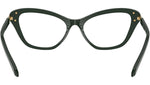 SK2031 1026 Dark Green
