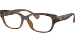 RA7165U 6149 Dark Havana