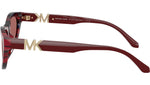 Napa Valley MK 2293U 405669