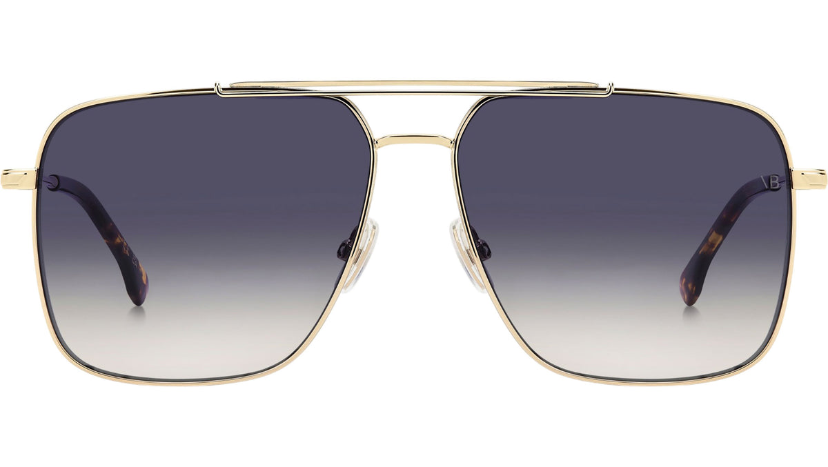 VB 1019/S 06J 08