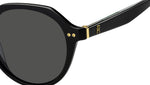 TH 2212/S 807 IR