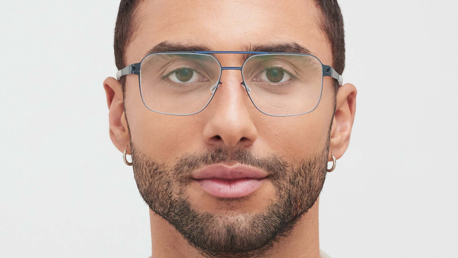 4053465359684_5.jpg