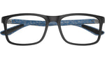 RB8908 Optics 5196