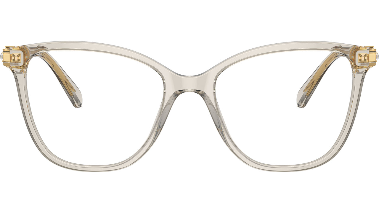 SK2020 3003 Beige