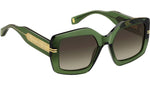 MJ 1109/S 1ED HA