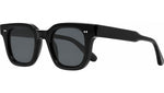 04 L Black