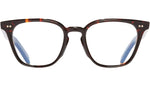 GR05 Optical 02 Multi Havana