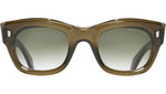9261 Sun 03 Olive