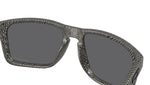 Holbrook XL OO9417 50