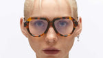 8057509365743_6.jpg
