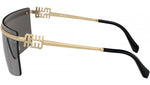 MU 50ZS ZVN1I2 Gold