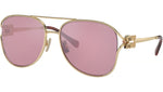 MU 52ZS ZVN50D Gold