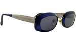 Fendi SL7174 955