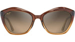 Lotus HS827 01 Chocolate
