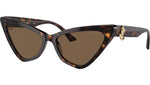 JC5008 500273