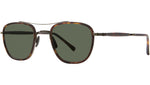 Price S Honu Tortoise