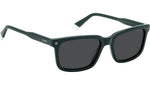 PLD 4174/S/X 1ED M9