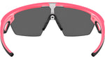 Sphaera OO9403 10 Neon Pink